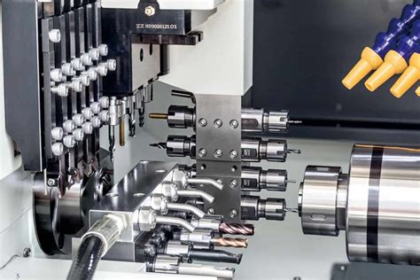 +cnc +swiss +machining|swiss cnc machinist.